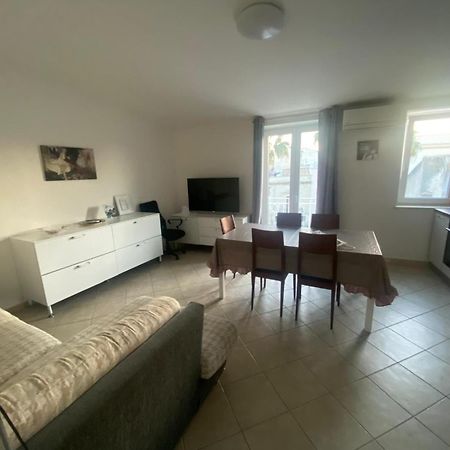 Casavacanze Alba Alcamo Exteriér fotografie